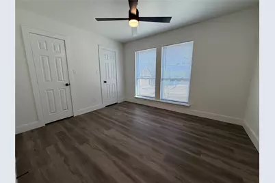 407 Ralph Street, Seagoville, TX 75159 - Photo 8