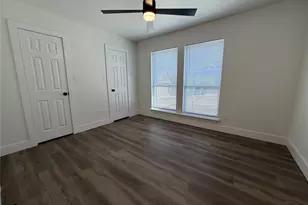 407 Ralph St, Seagoville, TX 75159 - Photo 8