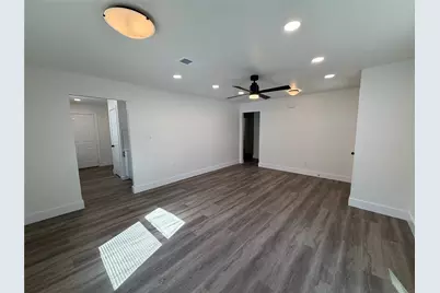 407 Ralph Street, Seagoville, TX 75159 - Photo 4