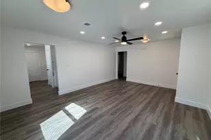 407 Ralph St, Seagoville, TX 75159 - Photo 4