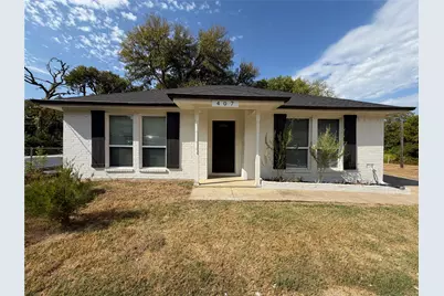 407 Ralph Street, Seagoville, TX 75159 - Photo 1