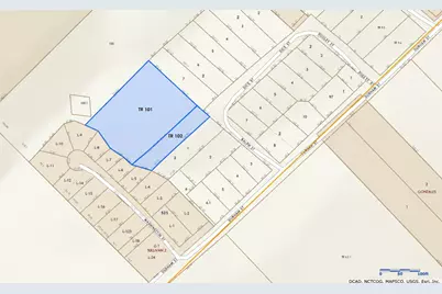 407 Ralph Street, Seagoville, TX 75159 - Photo 14