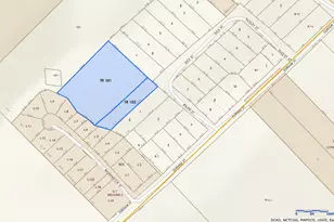 407 Ralph St, Seagoville, TX 75159 - Photo 14