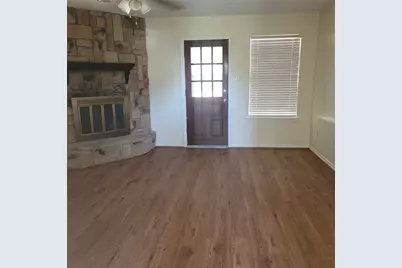 615 Arleta Lane, Ennis, TX 75119 - Photo 2