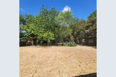 615 Arleta Lane, Ennis, TX 75119 - Photo 14