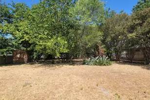 615 Arleta Ln, Ennis, TX 75119 - Photo 14