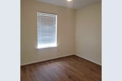 615 Arleta Lane, Ennis, TX 75119 - Photo 12