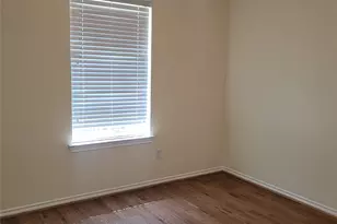 615 Arleta Ln, Ennis, TX 75119 - Photo 12