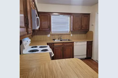 615 Arleta Lane, Ennis, TX 75119 - Photo 6