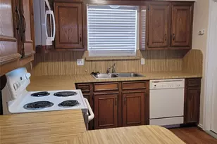 615 Arleta Ln, Ennis, TX 75119 - Photo 6