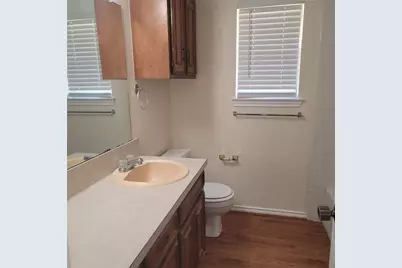 615 Arleta Lane, Ennis, TX 75119 - Photo 10
