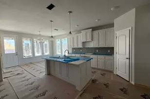 513 Park Side Drive, Weatherford, TX 76087 - Photo 6