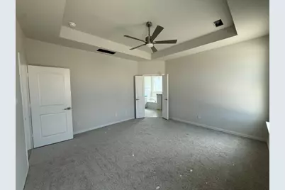 513 Park Side Drive, Weatherford, TX 76087 - Photo 8