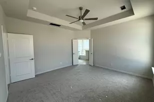 513 Park Side Drive, Weatherford, TX 76087 - Photo 8