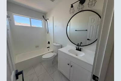 605 Prairie Gulch Drive, Fort Worth, TX 76140 - Photo 10