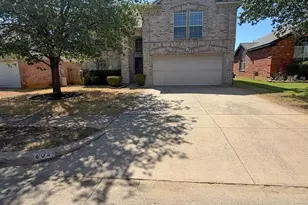 605 Prairie Gulch Dr, Fort Worth, TX 76140 - Photo 22