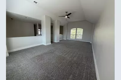 605 Prairie Gulch Drive, Fort Worth, TX 76140 - Photo 22