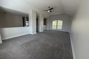 605 Prairie Gulch Dr, Fort Worth, TX 76140 - Photo 22