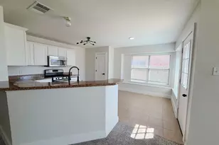 605 Prairie Gulch Dr, Fort Worth, TX 76140 - Photo 24