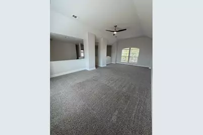 605 Prairie Gulch Drive, Fort Worth, TX 76140 - Photo 12