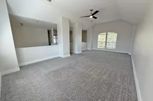 605 Prairie Gulch Dr, Fort Worth, TX 76140 - Photo 28