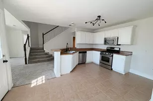 605 Prairie Gulch Dr, Fort Worth, TX 76140 - Photo 26