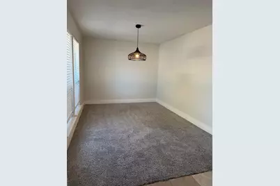 605 Prairie Gulch Drive, Fort Worth, TX 76140 - Photo 6