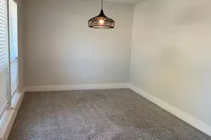 605 Prairie Gulch Dr, Fort Worth, TX 76140 - Photo 6