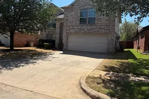 605 Prairie Gulch Dr, Fort Worth, TX 76140 - Photo 24
