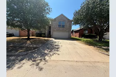 605 Prairie Gulch Drive, Fort Worth, TX 76140 - Photo 20