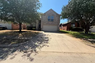 605 Prairie Gulch Dr, Fort Worth, TX 76140 - Photo 20