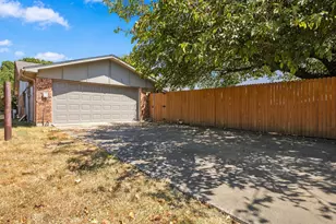 932 Grand Teton Dr, Plano, TX 75023 - Photo 28