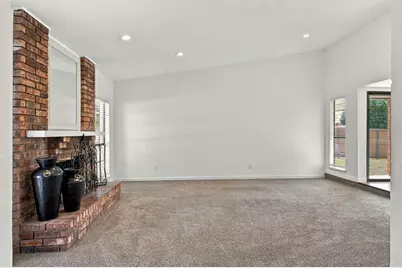 932 Grand Teton Drive, Plano, TX 75023 - Photo 6