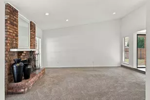 932 Grand Teton Dr, Plano, TX 75023 - Photo 6