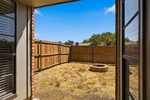 932 Grand Teton Dr, Plano, TX 75023 - Photo 12
