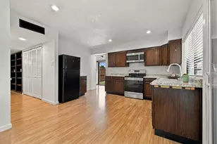 932 Grand Teton Dr, Plano, TX 75023 - Photo 18