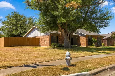 932 Grand Teton Drive, Plano, TX 75023 - Photo 2