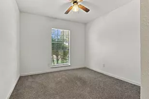 932 Grand Teton Dr, Plano, TX 75023 - Photo 22