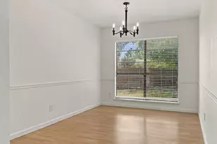 932 Grand Teton Dr, Plano, TX 75023 - Photo 14