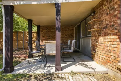 932 Grand Teton Drive, Plano, TX 75023 - Photo 26