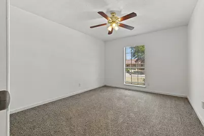 932 Grand Teton Drive, Plano, TX 75023 - Photo 24