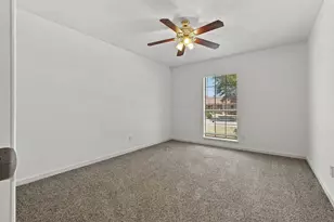 932 Grand Teton Dr, Plano, TX 75023 - Photo 24