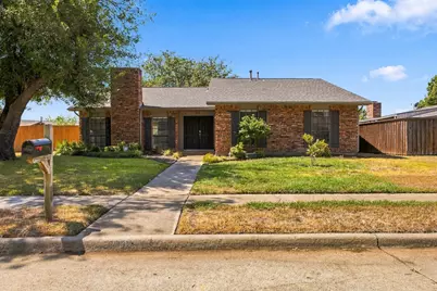 932 Grand Teton Drive, Plano, TX 75023 - Photo 1