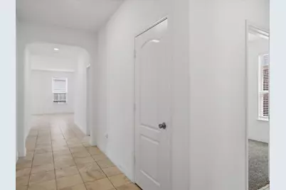 10236 Fox Springs Drive, Fort Worth, TX 76131 - Photo 4