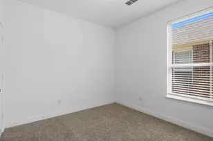 10236 Fox Springs Dr, Fort Worth, TX 76131 - Photo 24