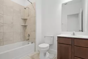 10236 Fox Springs Dr, Fort Worth, TX 76131 - Photo 26