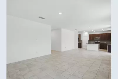 10236 Fox Springs Drive, Fort Worth, TX 76131 - Photo 8