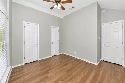 3121 Hazlewood Court, Bedford, TX 76021 - Photo 28