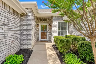 3121 Hazlewood Court, Bedford, TX 76021 - Photo 4