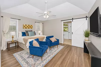 3121 Hazlewood Court, Bedford, TX 76021 - Photo 18